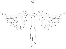 Logo de Dartagnan-Sistemas