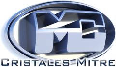 Cristales Mitre S.A.