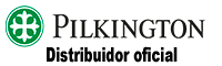 Pilkington